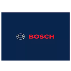 Ferramentas Bosch em Ribeirão Pires