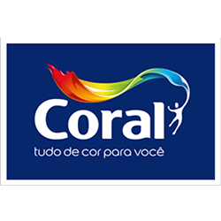 Tintas Coral em Osasco