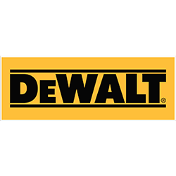 Ferramentas Dewalt em Santos